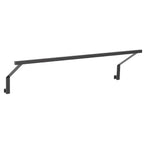 Cozze Elements LED Light Racks - Hog the Oven