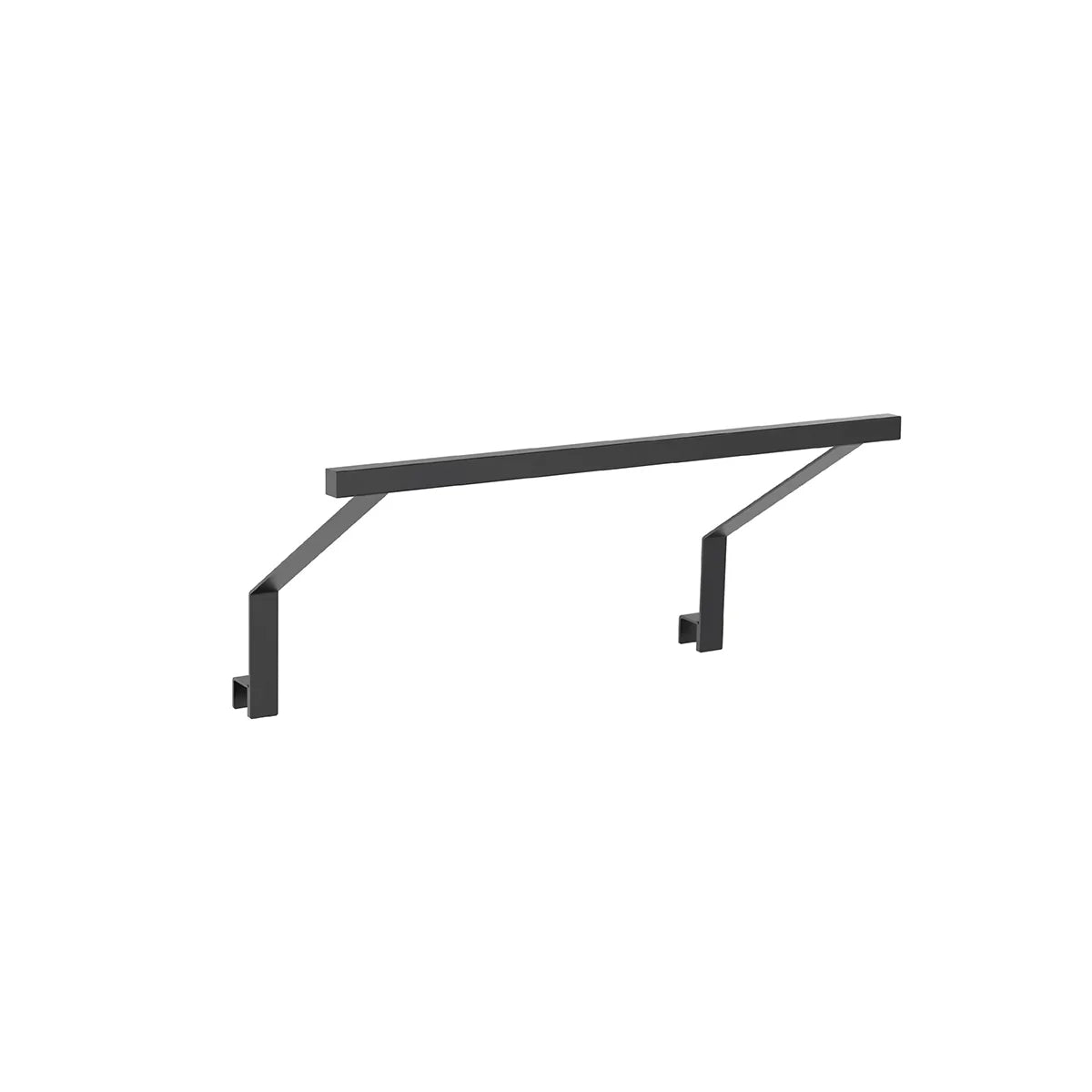 Cozze Elements LED Light Racks - Hog the Oven