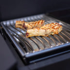 Cozze Combo 900 - Hog the Oven