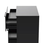 Cozze Elements Kitchen Unit with Drawers - Hog the Oven