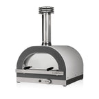 Clementi Gold gas pizza oven - Hog the Oven