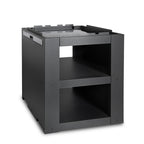 Clementi Premium Stand - Hog the Oven