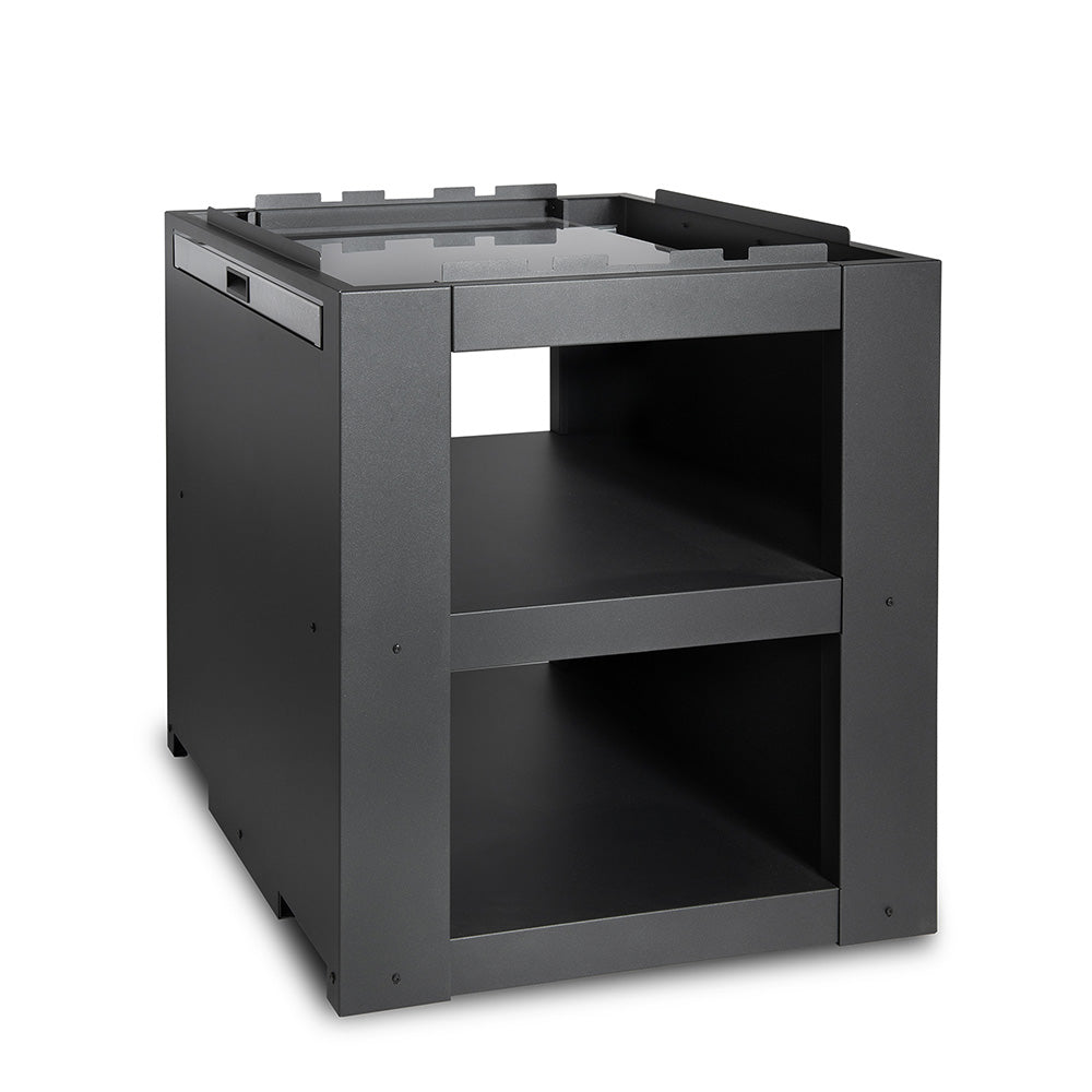 Clementi Premium Stand - Hog the Oven