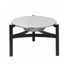 Martinsen 9000 Fire Pit - Hog the Oven
