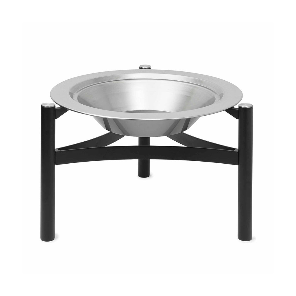 Martinsen 9000 Fire Pit - Hog the Oven