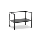 Cozze 900 Station - Hog the Oven