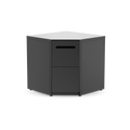 Cozze Elements Kitchen Corner Unit - Hog the Oven