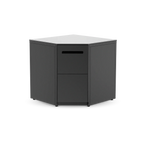 Cozze Elements Kitchen Corner Unit - Hog the Oven