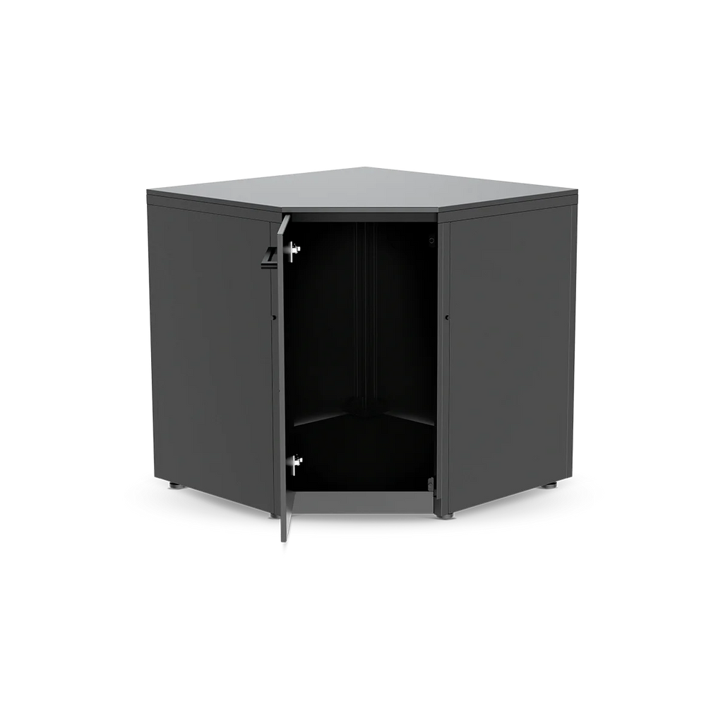 Cozze Elements Kitchen Corner Unit - Hog the Oven