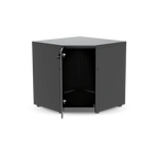Cozze Elements Kitchen Corner Unit - Hog the Oven