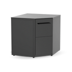 Cozze Elements Kitchen Corner Unit - Hog the Oven