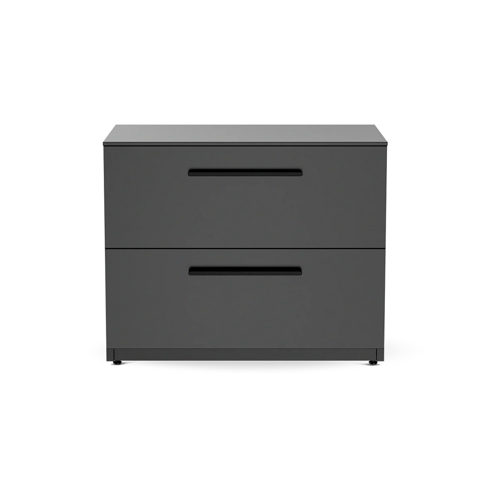 Cozze Elements Kitchen Unit with Drawers - Hog the Oven
