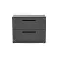 Cozze Elements Kitchen Unit with Drawers - Hog the Oven