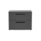 Cozze Elements Kitchen Unit with Drawers - Hog the Oven