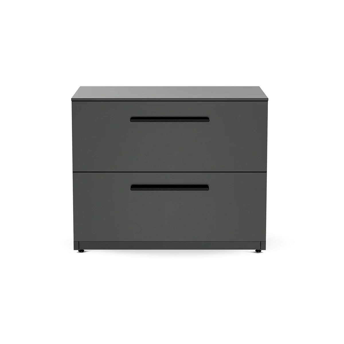 Cozze Elements Kitchen Unit with Drawers - Hog the Oven
