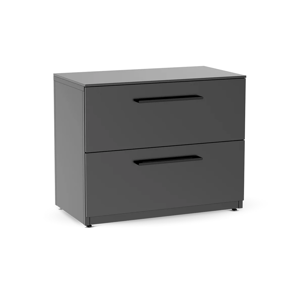 Cozze Elements Kitchen Unit with Drawers - Hog the Oven