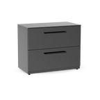 Cozze Elements Kitchen Unit with Drawers - Hog the Oven