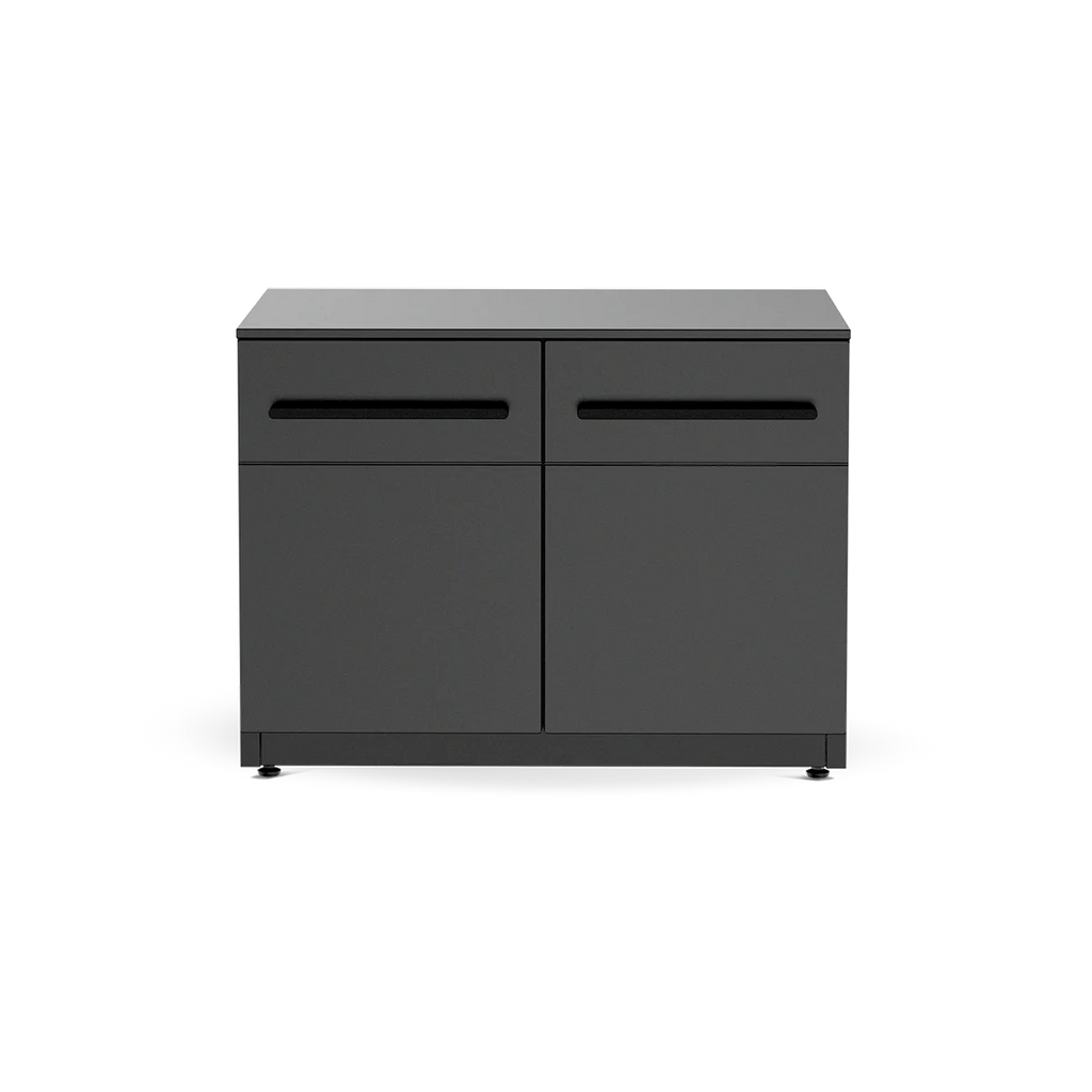 Cozze Elements Kitchen Unit for Barbecue - Hog the Oven
