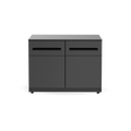 Cozze Elements Kitchen Unit for Barbecue - Hog the Oven