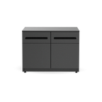 Cozze Elements Kitchen Unit for Barbecue - Hog the Oven