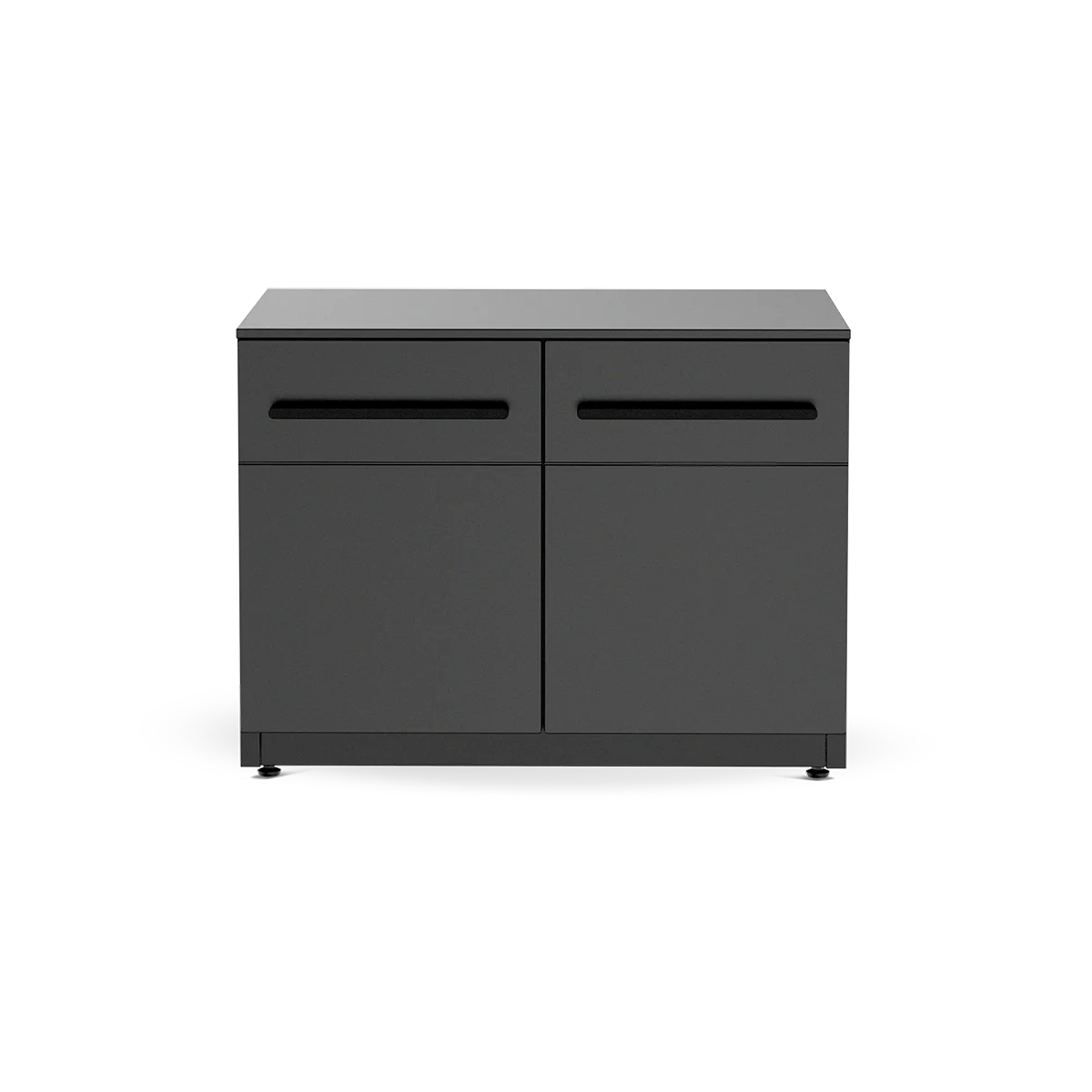 Cozze Elements Kitchen Unit for Barbecue - Hog the Oven