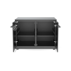 Cozze Elements Kitchen Unit for Barbecue - Hog the Oven