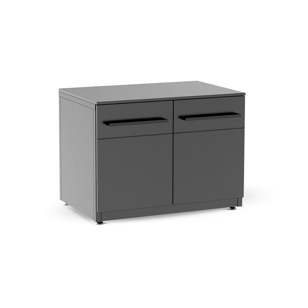 Cozze Elements Kitchen Unit for Barbecue - Hog the Oven