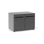 Cozze Elements Kitchen Unit for Barbecue - Hog the Oven