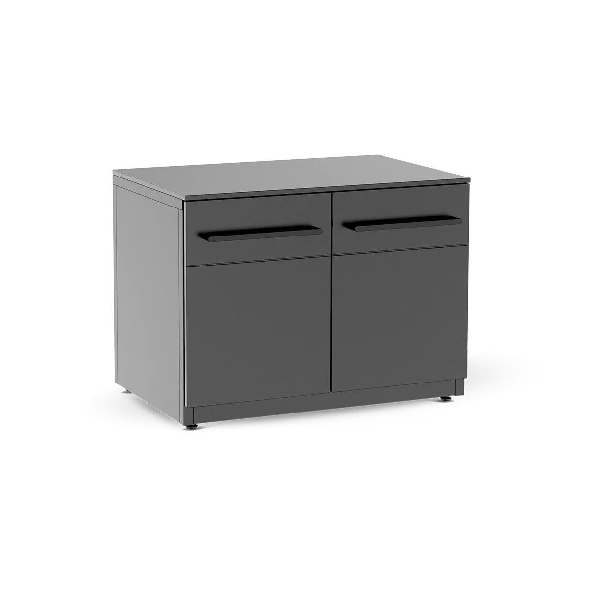 Cozze Elements Kitchen Unit for Barbecue - Hog the Oven