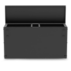 Cozze Waste BIn - Hog the Oven