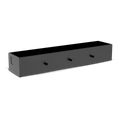 Cozze Shelf - Hog the Oven