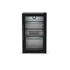 Cozze Elements Fridge - Hog the Oven