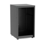 Cozze Elements Kitchen Unit for Fridge - Hog the Oven
