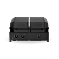 Cozze Quattro 900 - Hog the Oven