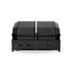 Cozze Quattro 900 - Hog the Oven