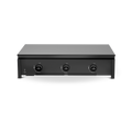 Cozze Combo 900 - Hog the Oven