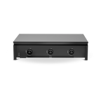 Cozze Combo 900 - Hog the Oven