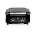 Cozze E-500 Electric Grill - Hog the Oven