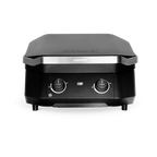 Cozze E-500 Electric Grill - Hog the Oven