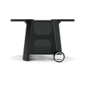 Cozze Premium Cart - 500 series - Hog the Oven
