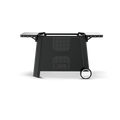Cozze Premium Cart - 800 series - Hog the Oven