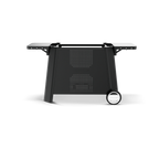 Cozze Premium Cart - 800 series - Hog the Oven