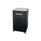 Cozze Outdoor Kitchen 60 for Pizza Oven - Hog the Oven