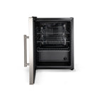 Cozze Outdoor Kitchen Fridge - Hog the Oven