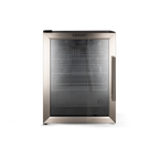 Cozze Outdoor Kitchen Fridge - Hog the Oven