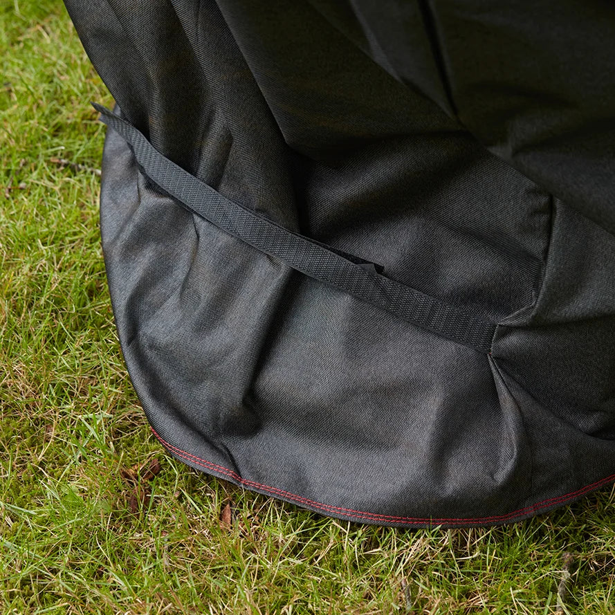 Barbecook Premium Cover for Nestor BBQ - Hog the Oven