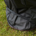 Barbecook Premium Cover for Nestor BBQ - Hog the Oven