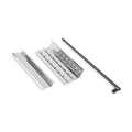 Clementi Wood Conversion Kit - Hog the Oven