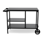 Cozze Universal BBQ Station - Hog the Oven