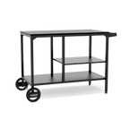 Cozze Universal BBQ Station - Hog the Oven